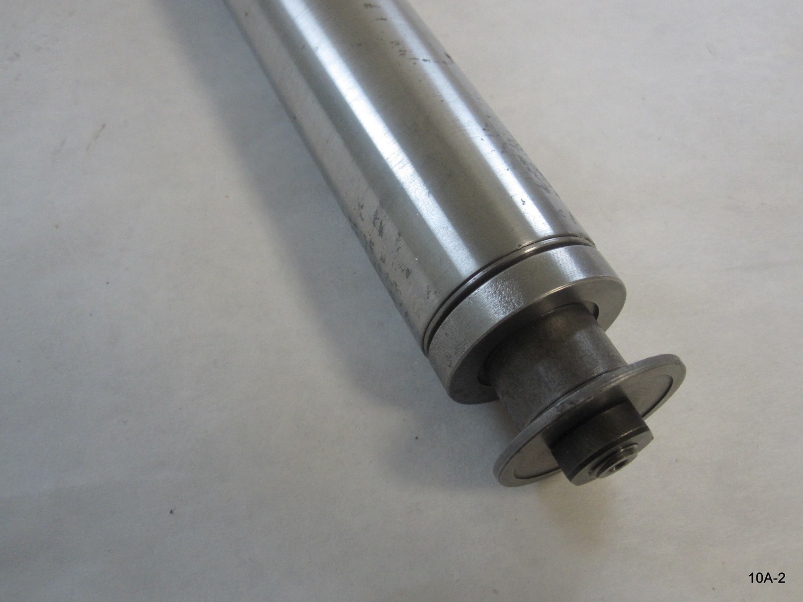 Extended Internal Spindle 22″ 15000RPM 5N-309-0058
