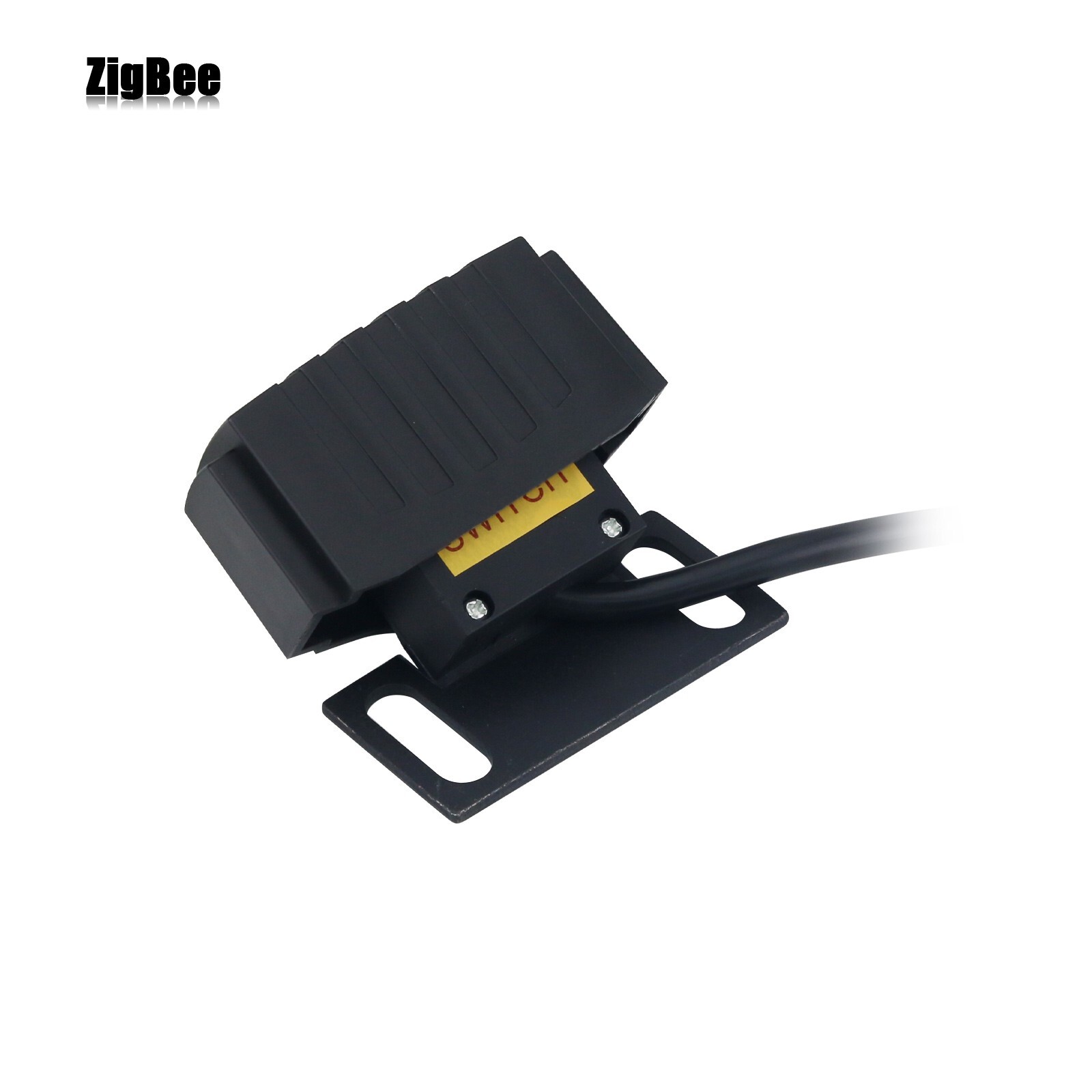 AL-310SX Milling Machine Feeder Motor Electronic Machine for CNC Parts 110V