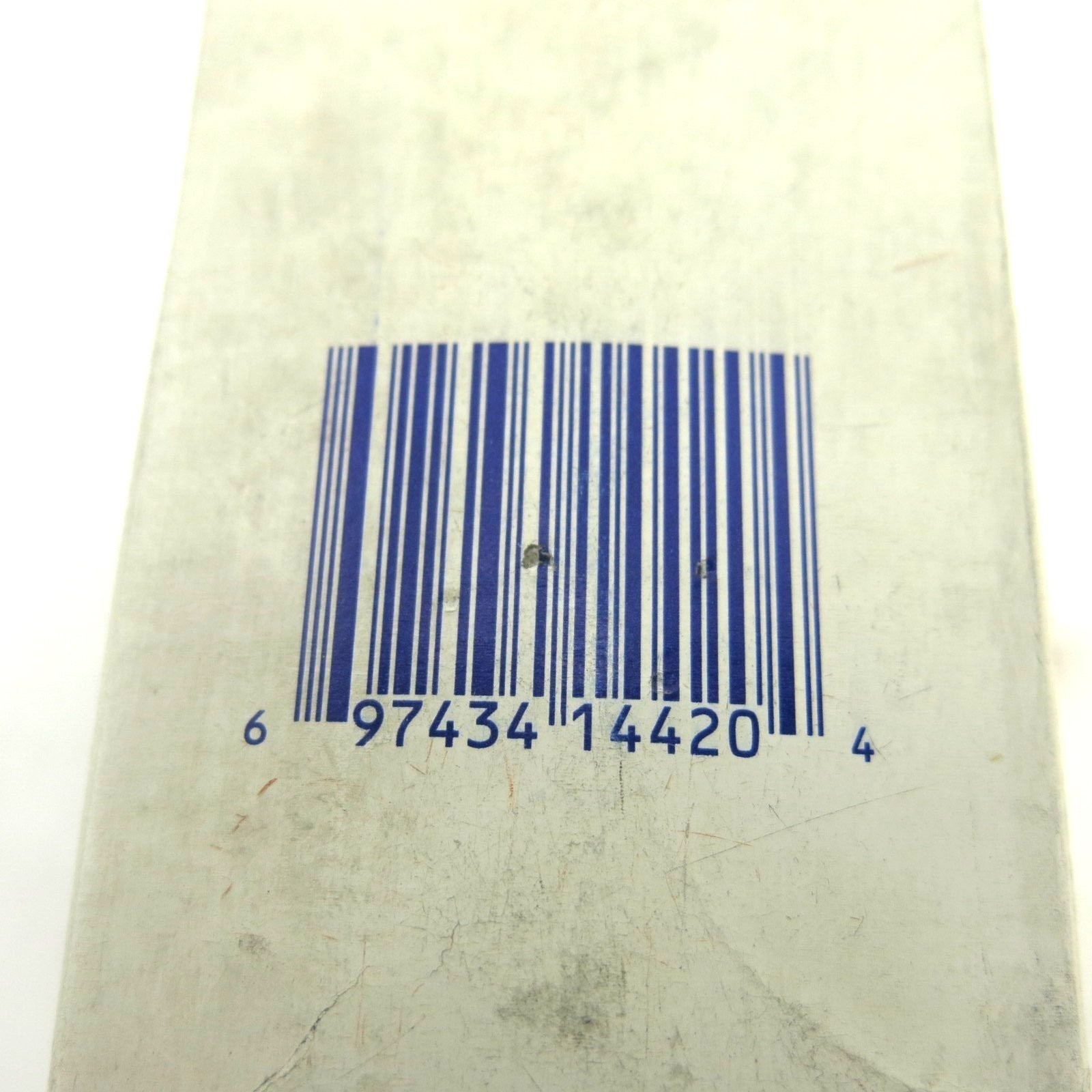 DESMOND 14420 NO. 58 HEAVY DUTY DRESSER CUTTER 2-3/8″ DIAMETER