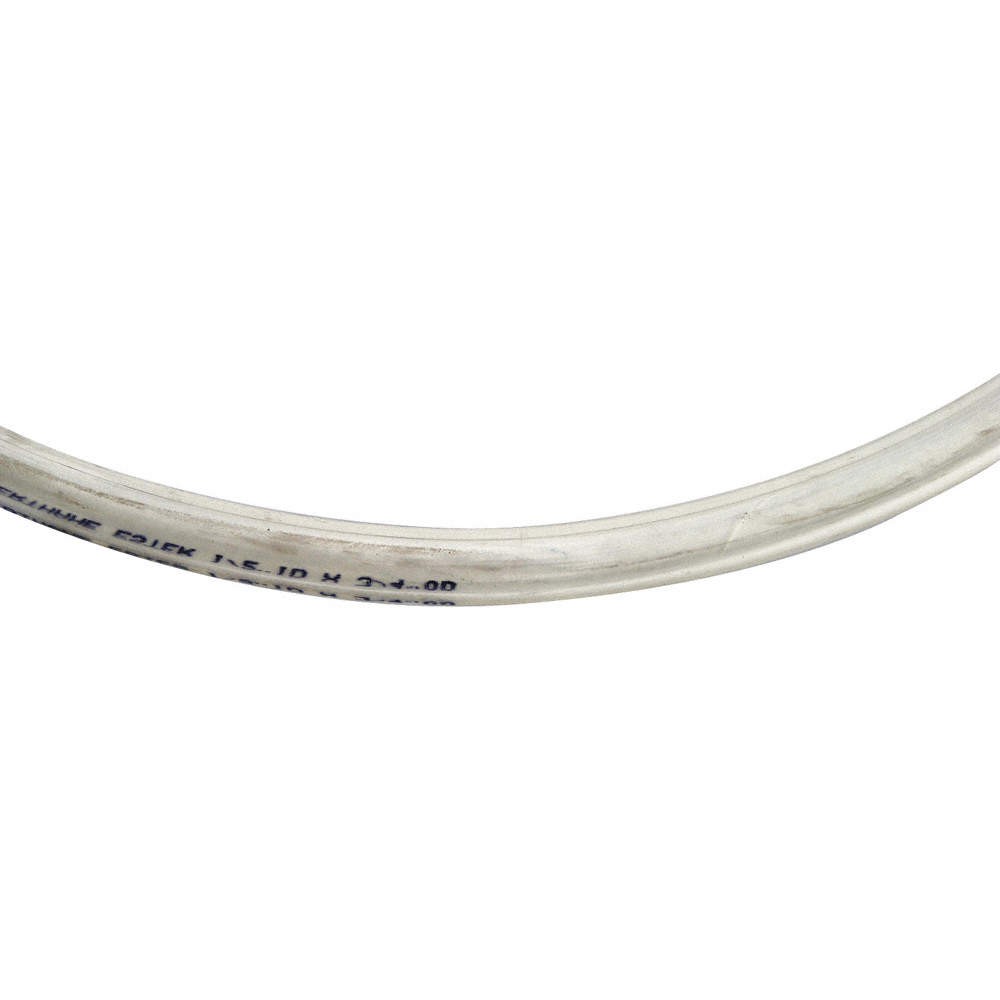 ABANAKI BTUBE6-0480 Tube 6KYV9
