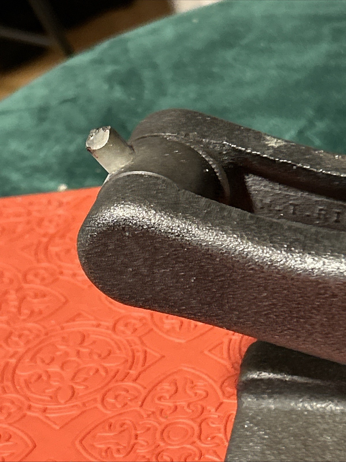 eagle rock adjustable diamond wheel dresser