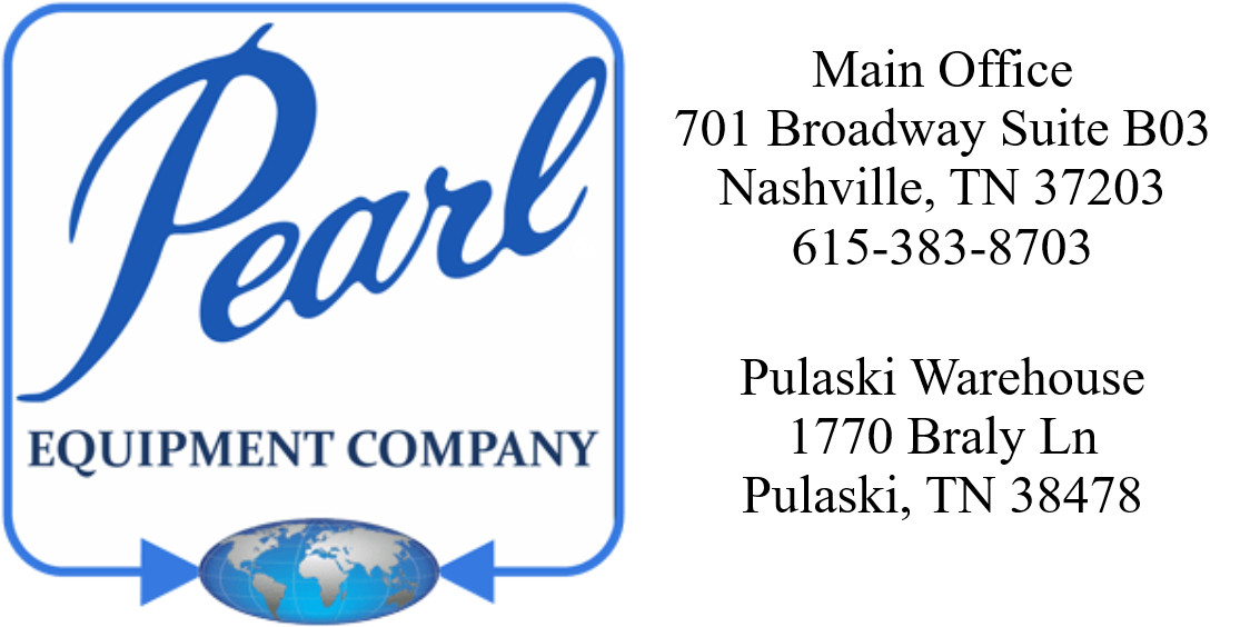 WELLSAW 58B HORIZONTAL / VERTICAL BAND SAW 9-1/2″ x 11″