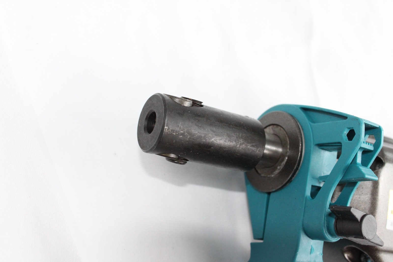 GM12 Electric Drill Electric Tapping Machine M2-12 Hand-Held Tapping Machine HOT
