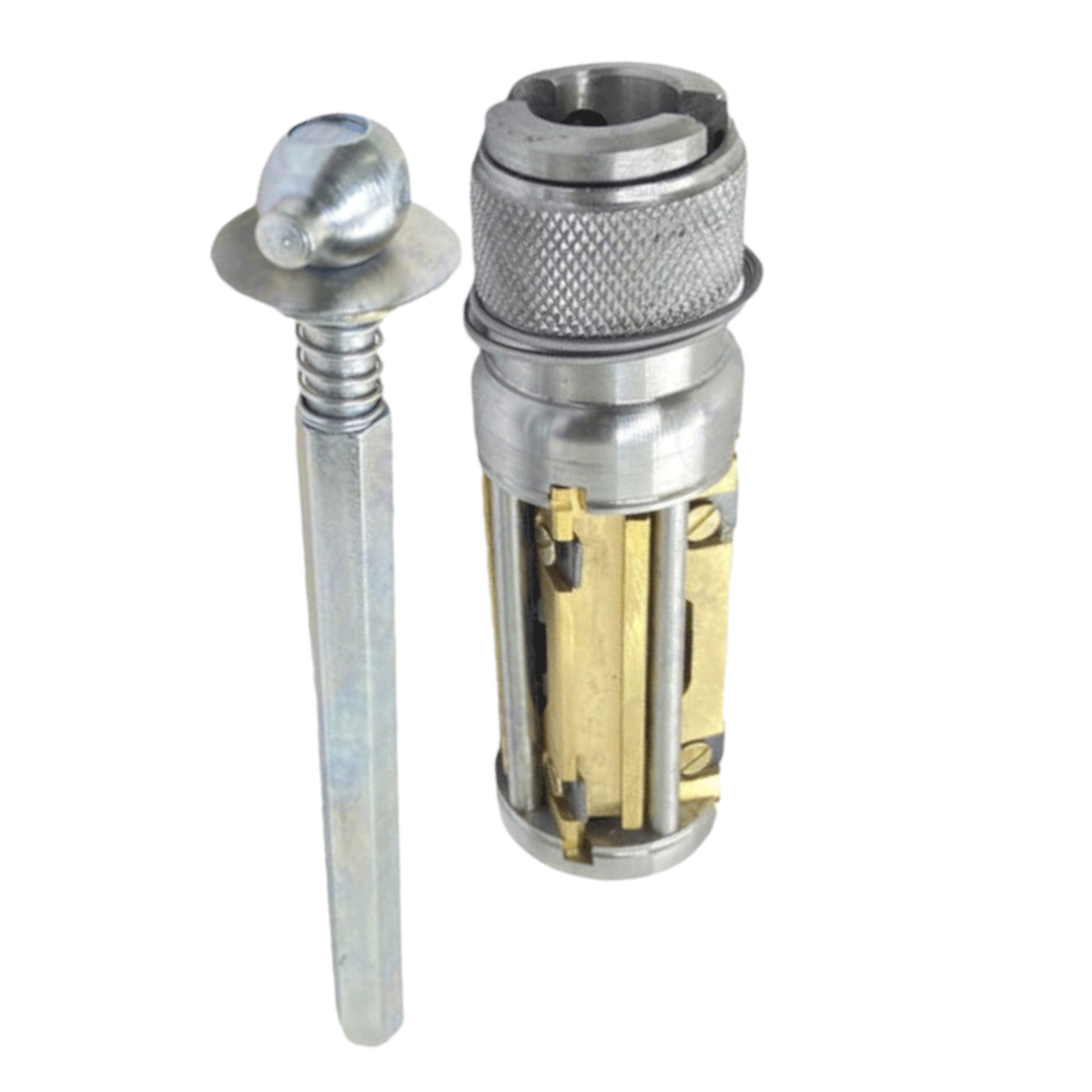 New Cylinder Engine Hone Kit 62 TO 88 MM Honing Machine + 4 Set Of Stones xx
