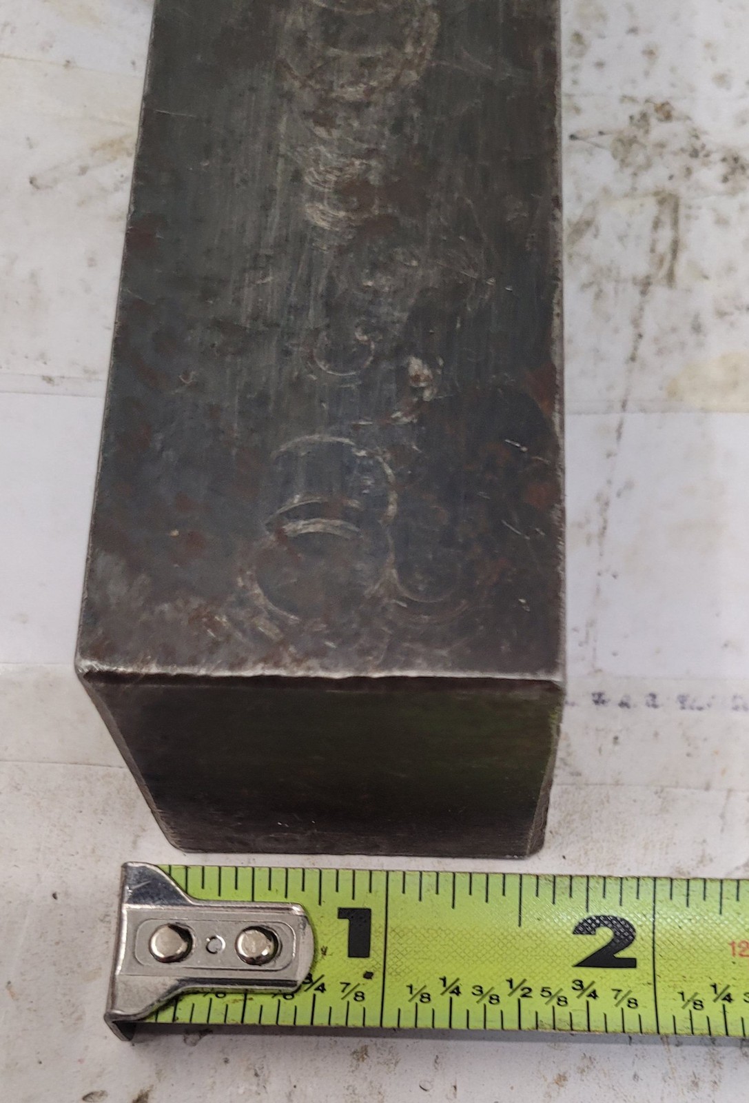 CARBOLOY Aguor-24 -1-1/2″ SHANK Toolholder