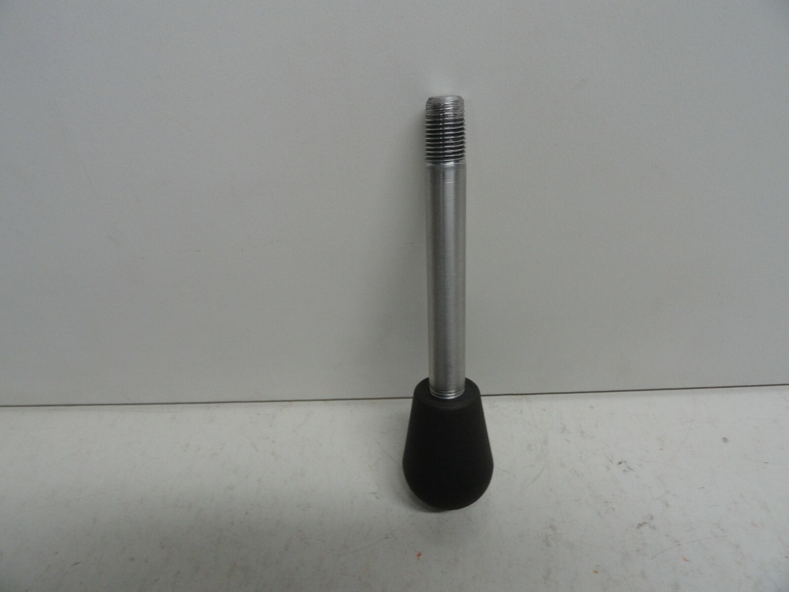 HOUGEN DRILL FEED HANDLE ( FITS HMD 904 AND 914 MODELS WITH 1/2″-20 THREADS
