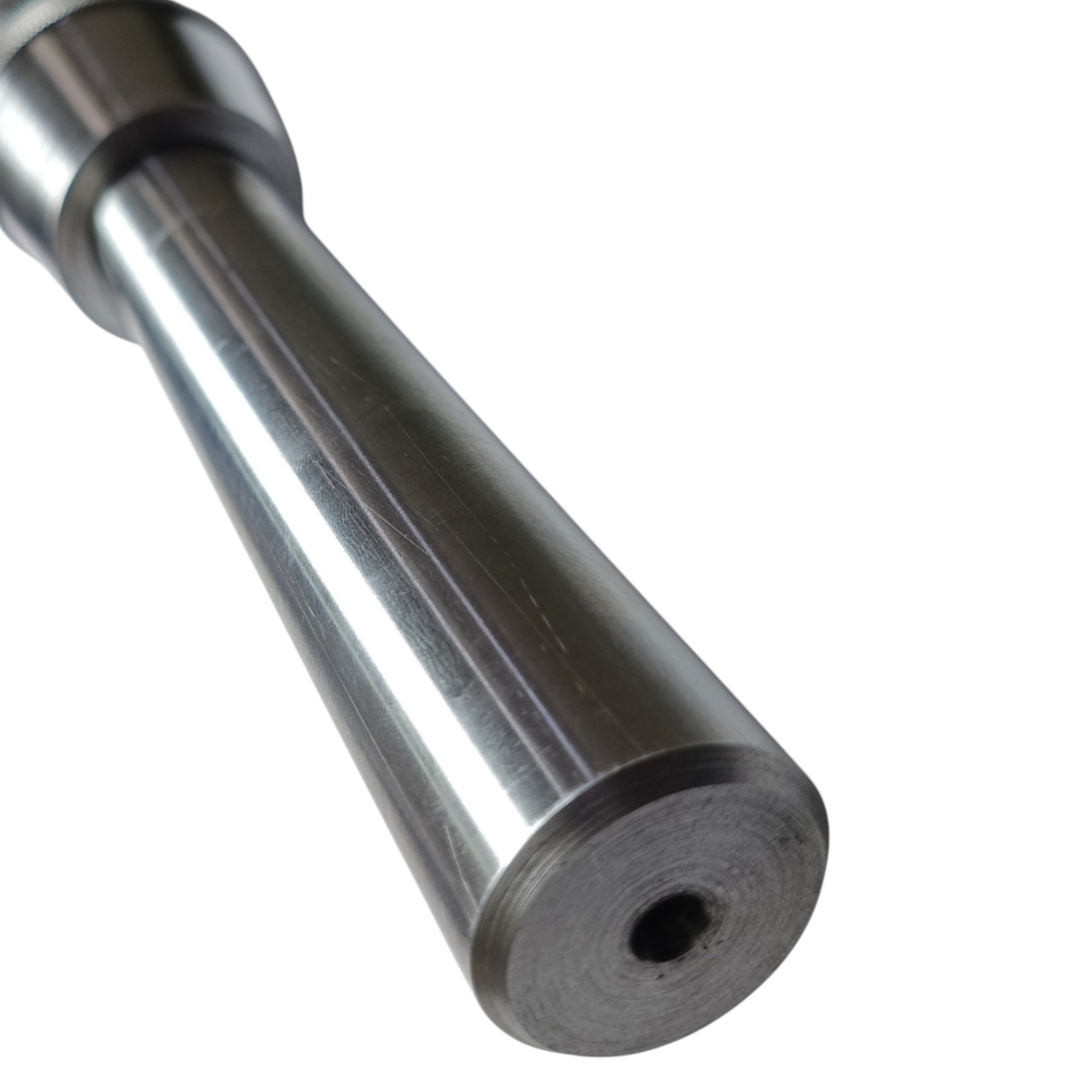 New Long Pilot HSS Blade Expanding Adjustable Hand Reamers 11.9mm- 56mm Kingpin