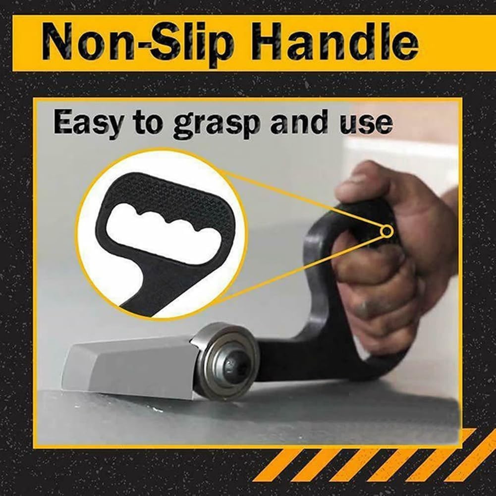 Portable Hand Fast Metal Plate Cutter Manual Fast Aluminum Metal Plate Cutter
