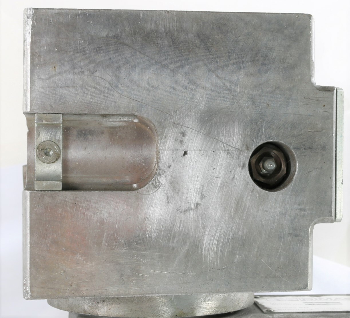 New 541205518 Husqvarna Dimas DC4000 Wall Saw Head