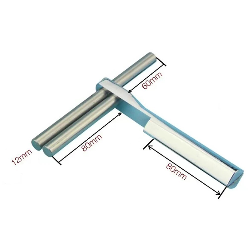 Aluminum Stainless Steel Sheet Bender Advertising Metal Channel Letter Benders