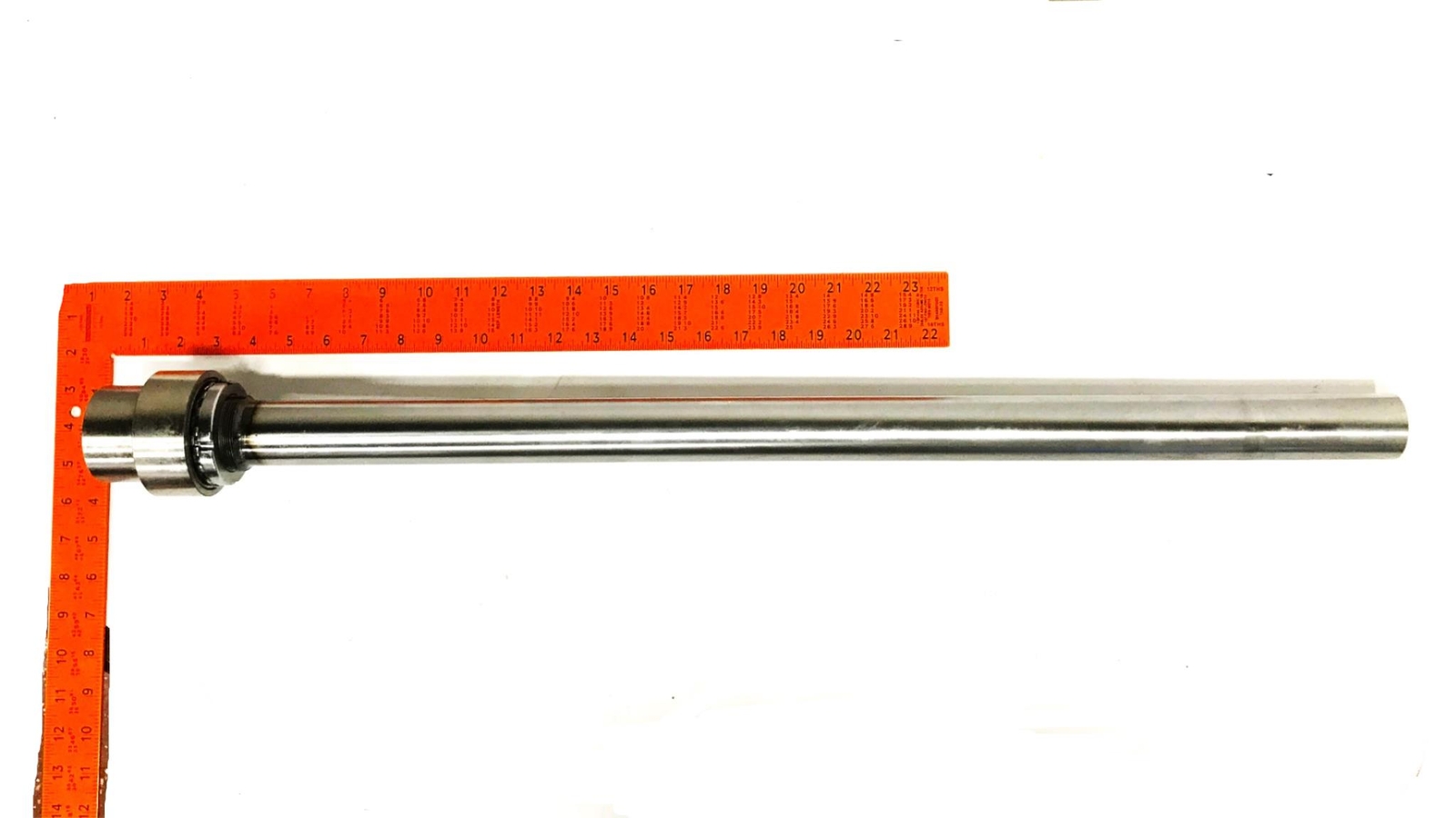 ?Acme Gridley Screw Machine Pusher Tube AG13945 NOS