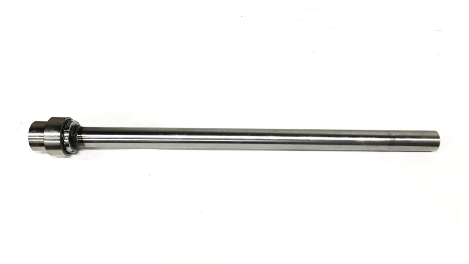 ?Acme Gridley Screw Machine Pusher Tube AG13945 NOS