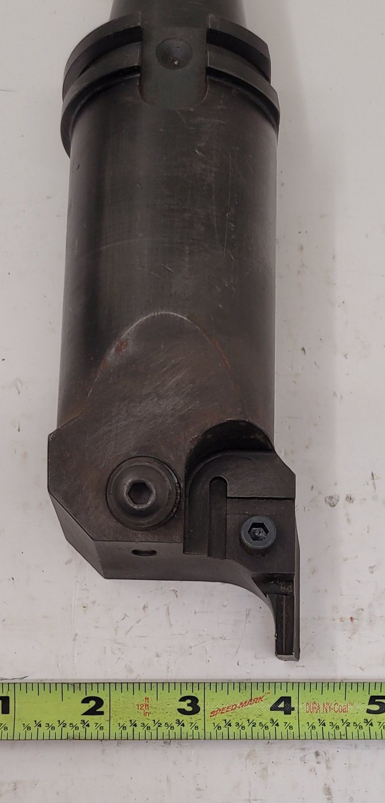 CARBOLOY 4096551-064 – TD-76541 END MILL TOOL HOLDER