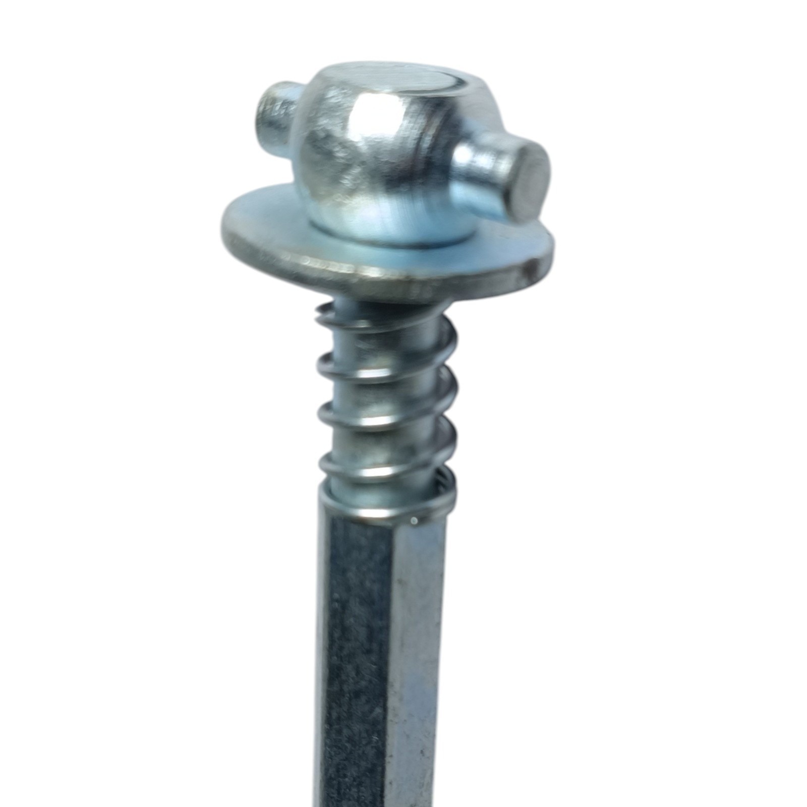 Professional Cylinder Engine Hone Kit 50–75mm Adjustable Honing Tool with 16 Hon