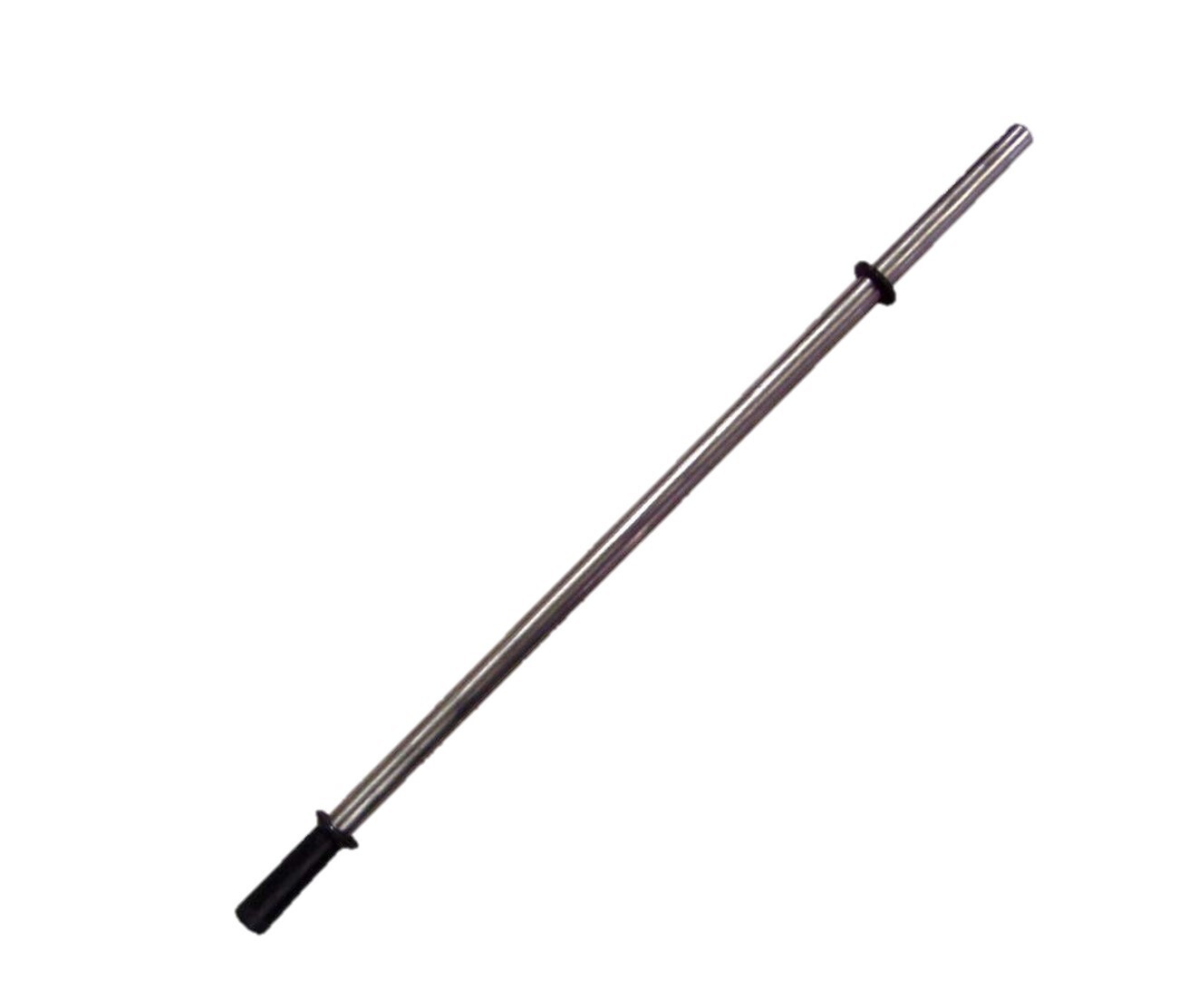 Mag-Mate MM3600EZ Mag-Maid Magnetic Wand 36″, 1/Pack, Free Shipping