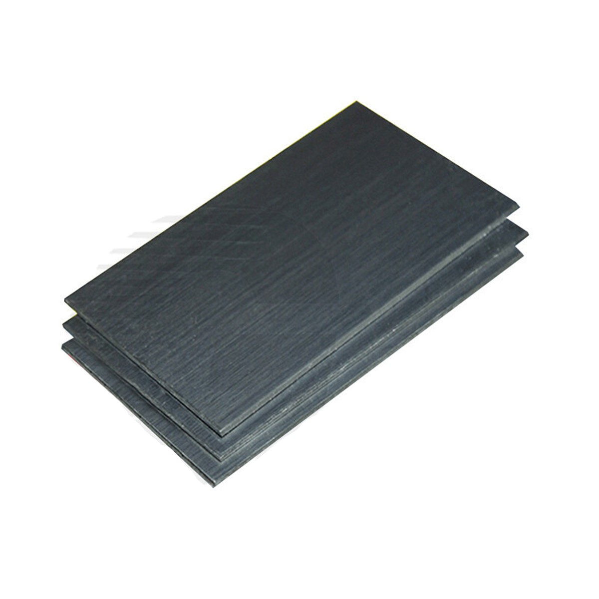 65Mn Manganese Spring Steel Sheet Plate Panel Thick 0.5mm 0.6mm 0.8mm 1mm-5mm