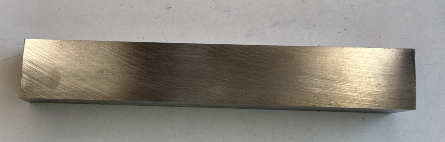 Mo-Max Cleveland USA 3/4″ x 3/4” x 5” USA