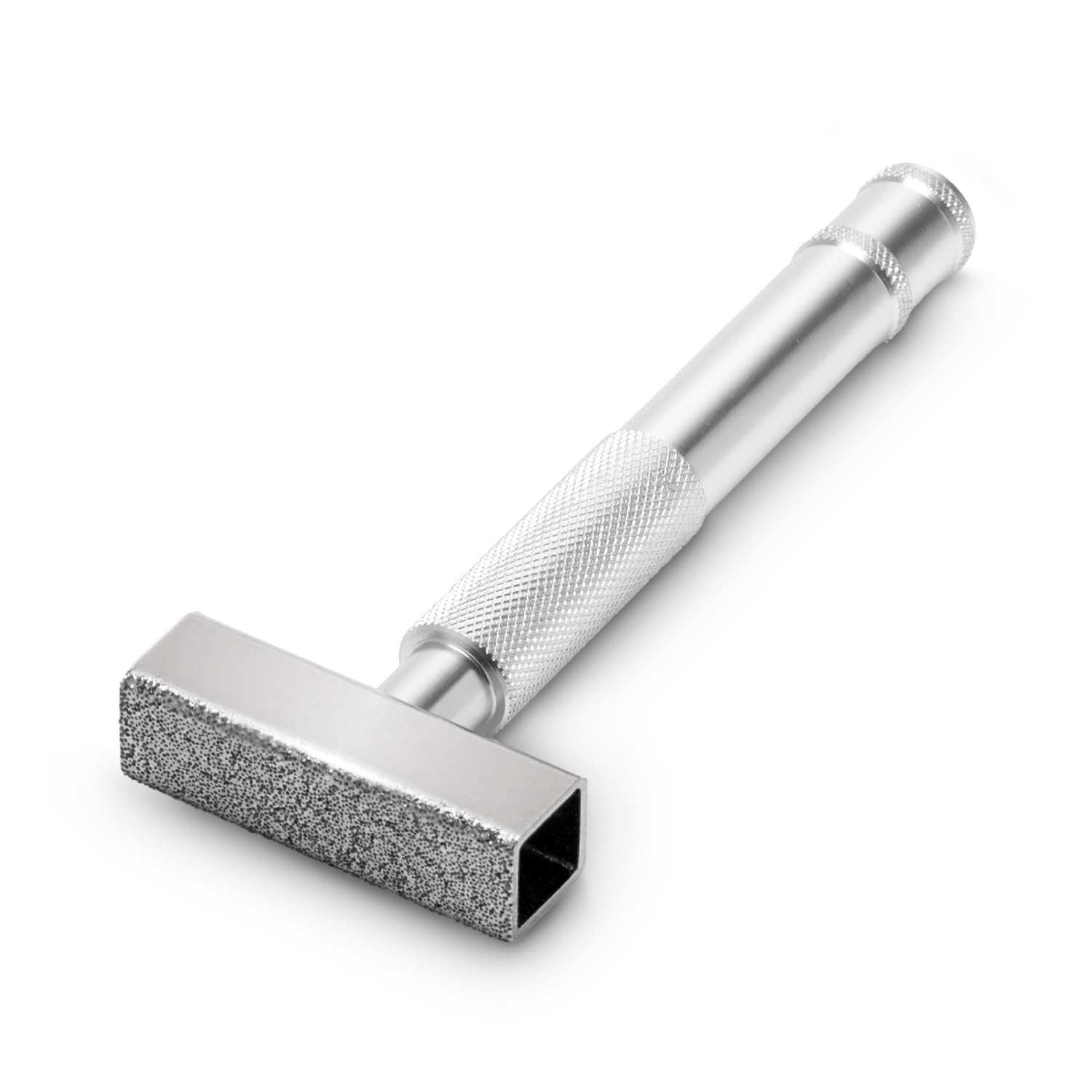 Durable Diamond Dressing Tool for Bench Grinders – Smooth & Revitalize Wheels