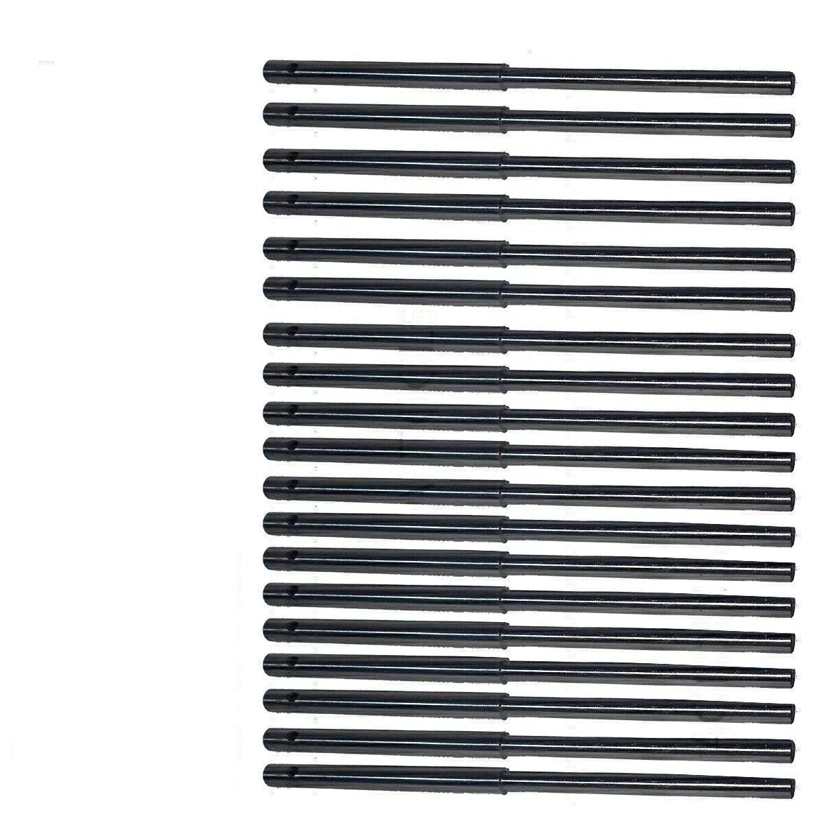 Valve Seat Grinding Pilots All Sizes NEWAY .375″ TOP Black and Decker 4mm 11/32