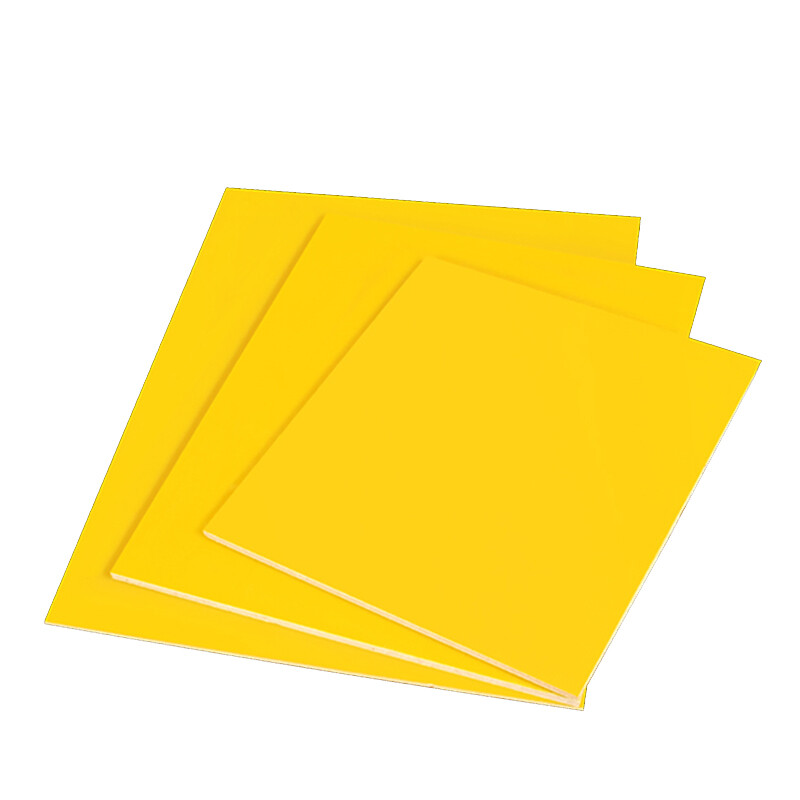 Glassfibre Plate 3240 Epoxy Board Resin Glass Fiber Sheet Thick 0.5mm-3mm