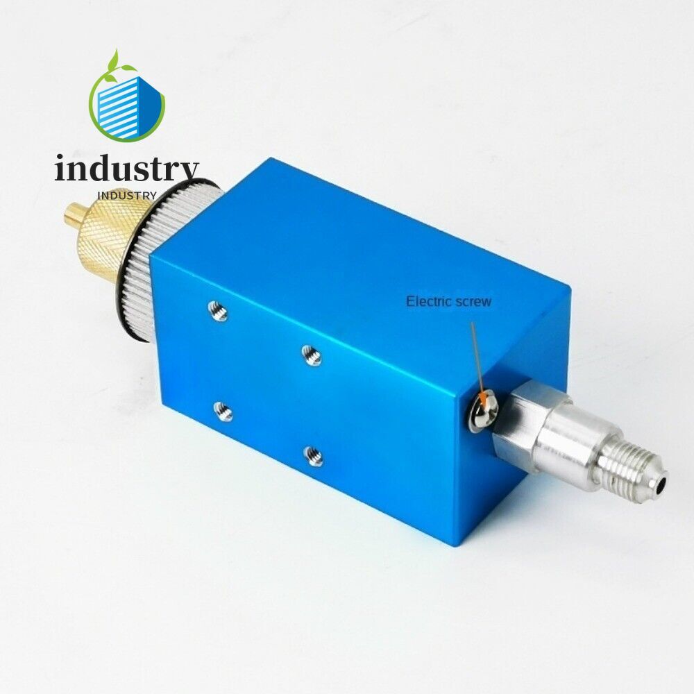 Punching Machine Rotary Head Punching Machine Semi-Tungsten Rectangular