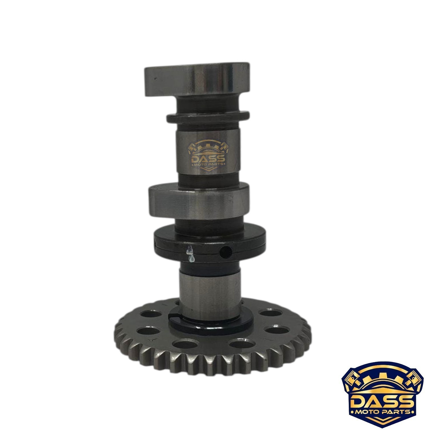 Camshaft Intake Assembly Fits Husqvarna Svartpilen 401 2024