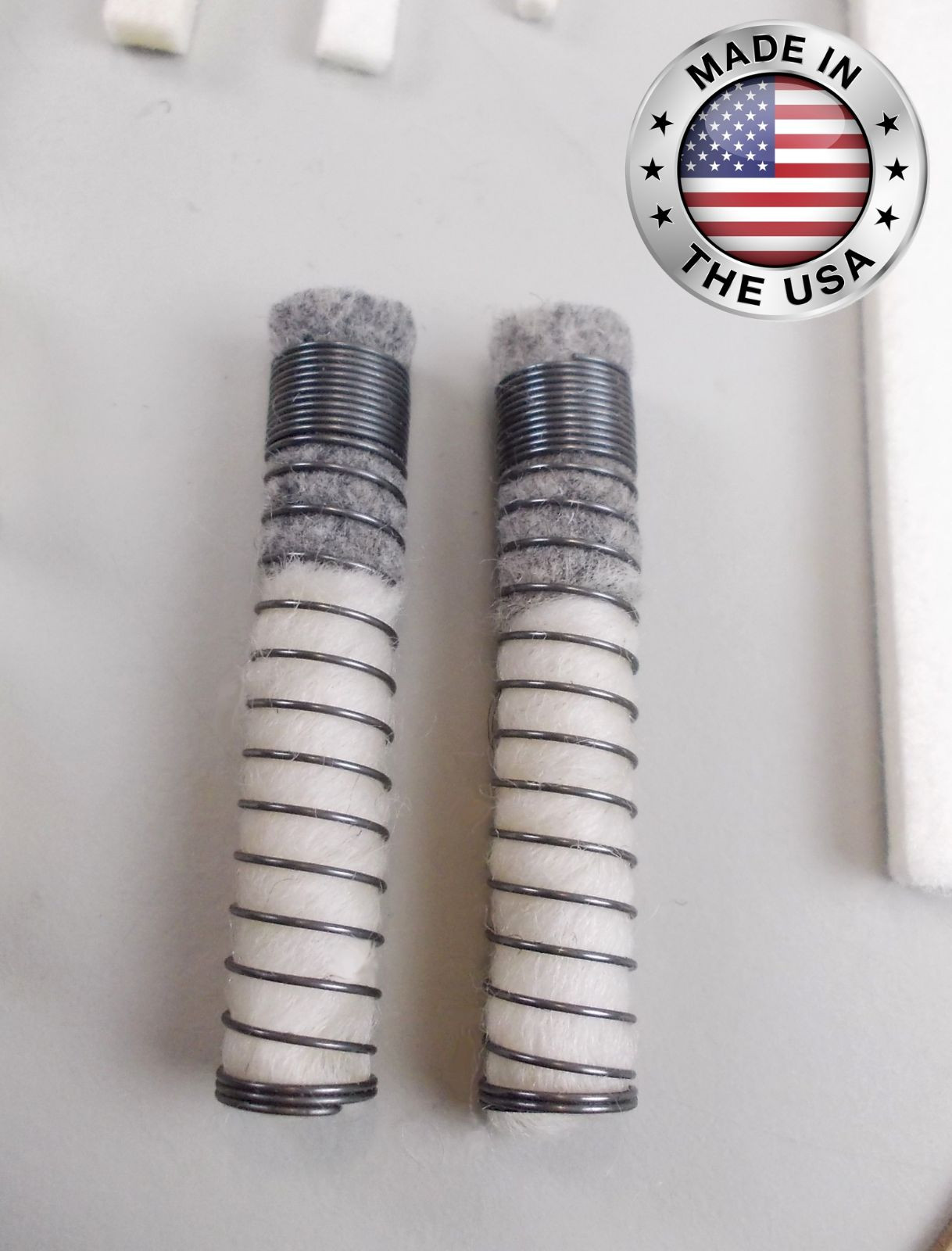 South Bend Lathe 10K – Rebuild Parts Kit (Light 10)