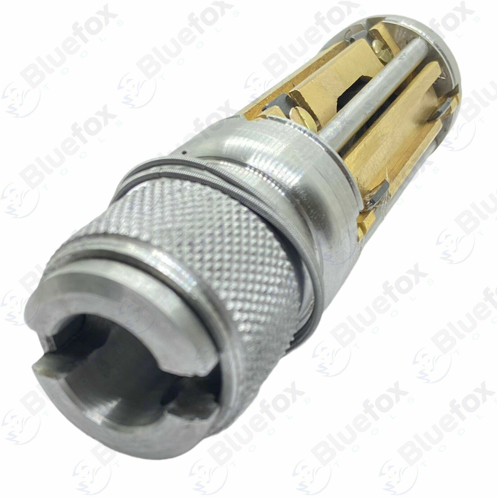 Set of CYLINDER ENGINE HONE KIT- 45MM TO 65MM- 50MM TO 75MM- 2.1/2″ to 5.1/2″