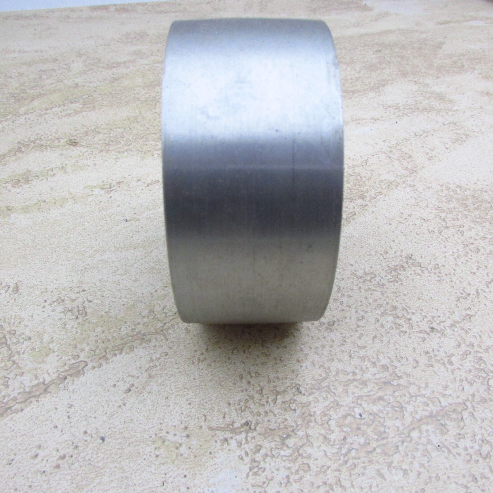 DUMORE Series 12 Tool Post Grinder Pully 12 Part Number 671-0157
