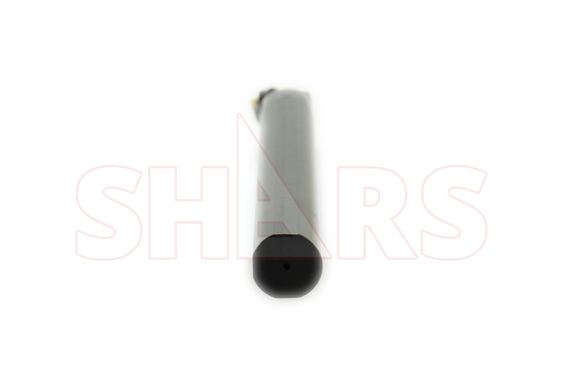 SHARS 1-1/2″ RH MWLN Boring Bar For WNMG Inserts M]
