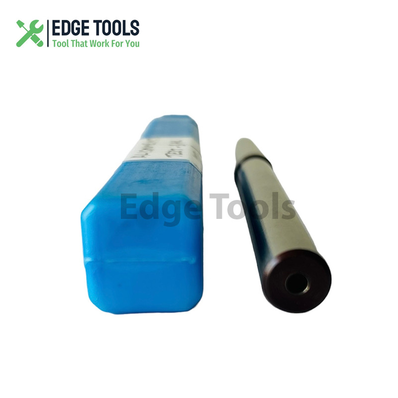 Parallel Lathe Alignment Test Bar Mandrel (Morse Taper MT1)1MT – Alloy Steel EN