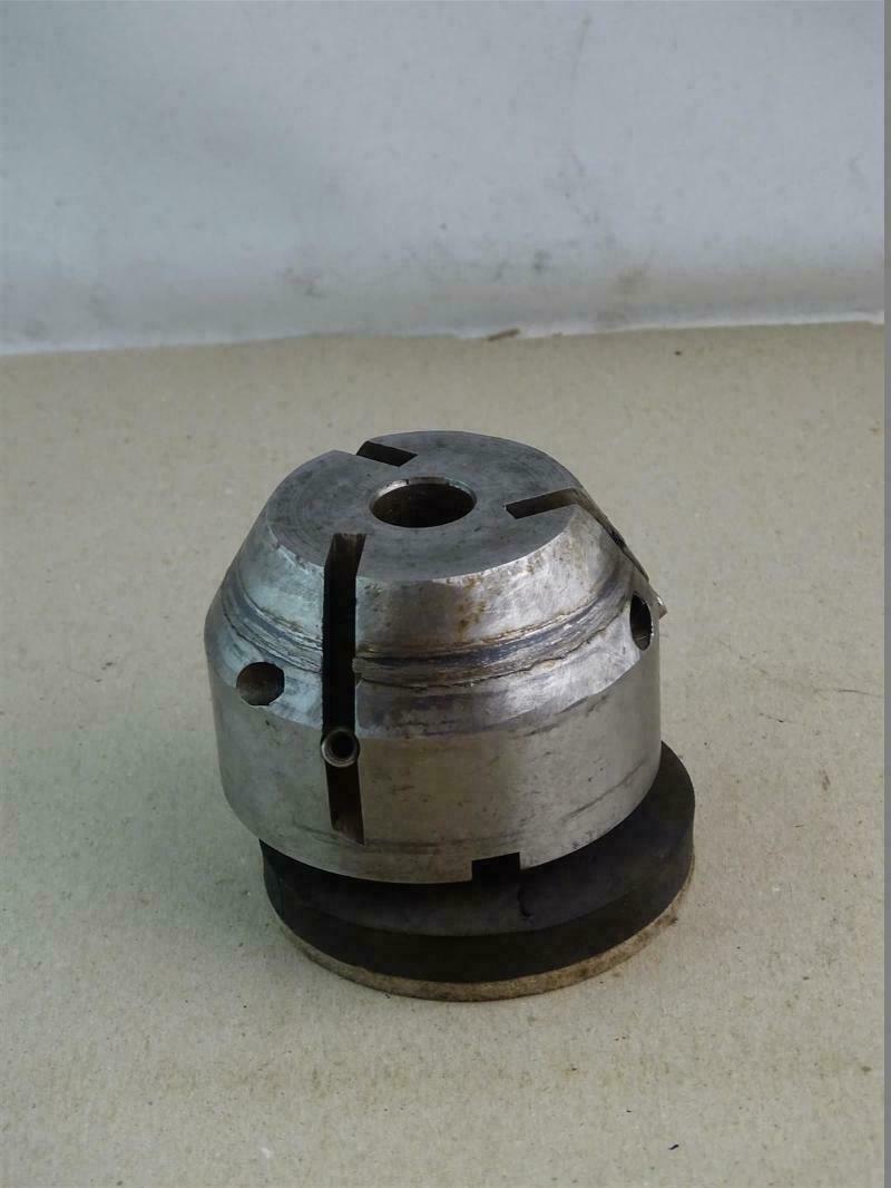 Tapered Fly Cutter , HF-00181-10