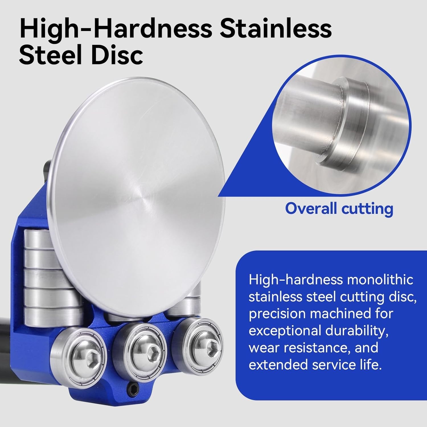 Sheet Metal Bender One Station Disc,90�-180� Bending Angle Sheet Metal Roller,Be