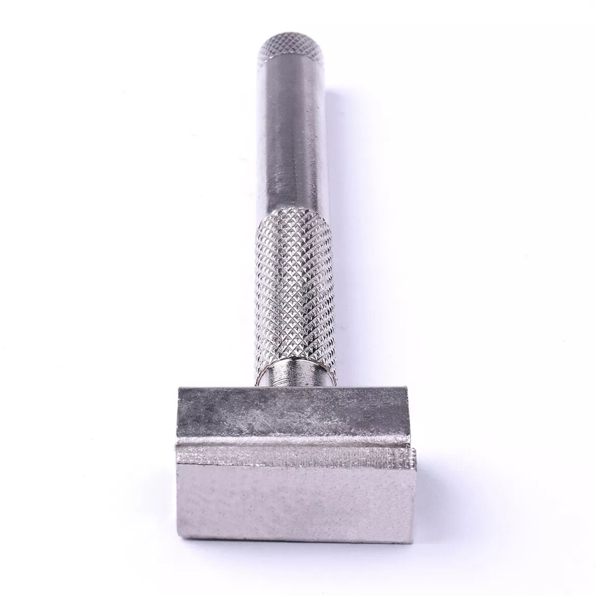 13mm*30mm Durable Grinding Wheel Diamond Dressing Handle Handle Dresser Tool Kit