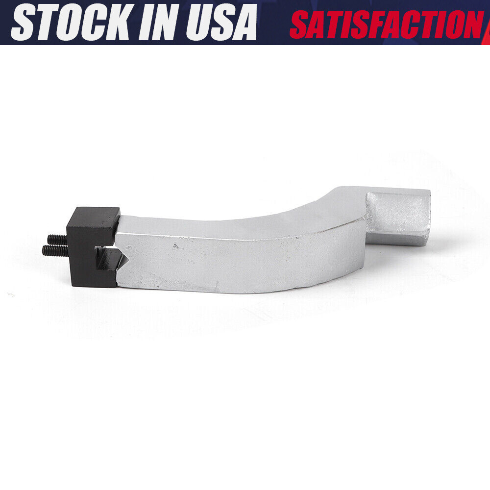 Single One Way Grinder High Precision Punch Pin Former Grinding Machine 3-30mm