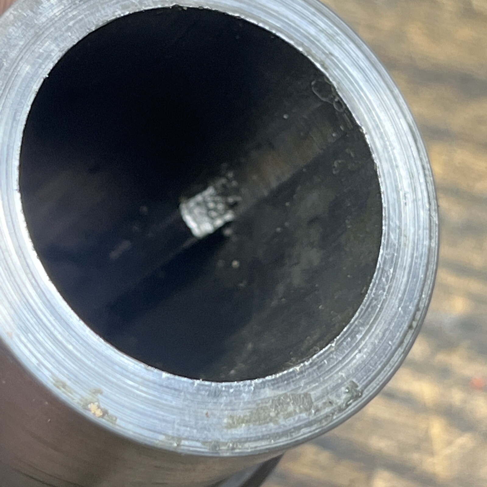 14″ Logan Lathe Model 6560 Worm Gear Part# 6192 ⬇️