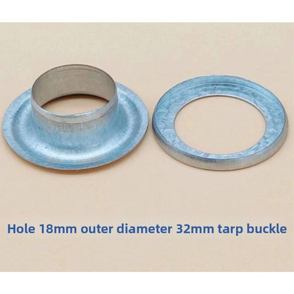 Pneumatic Punching Machine Grommet Eyelet Press Machine for Tarpaulin Canvas BES