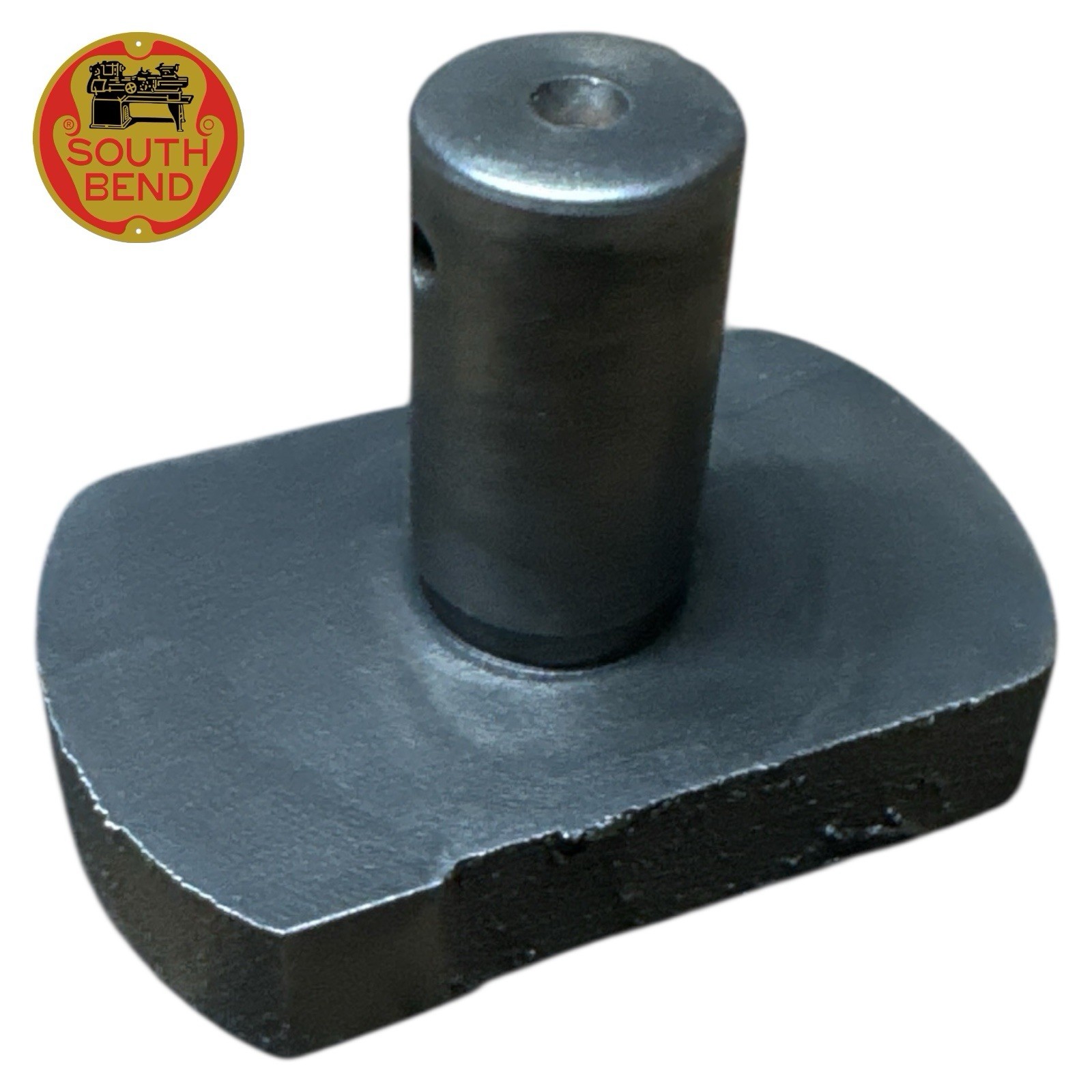 South Bend Lathe 10L Heavy 10 Half Nut / Split Nut / 1/2 Nut Cam