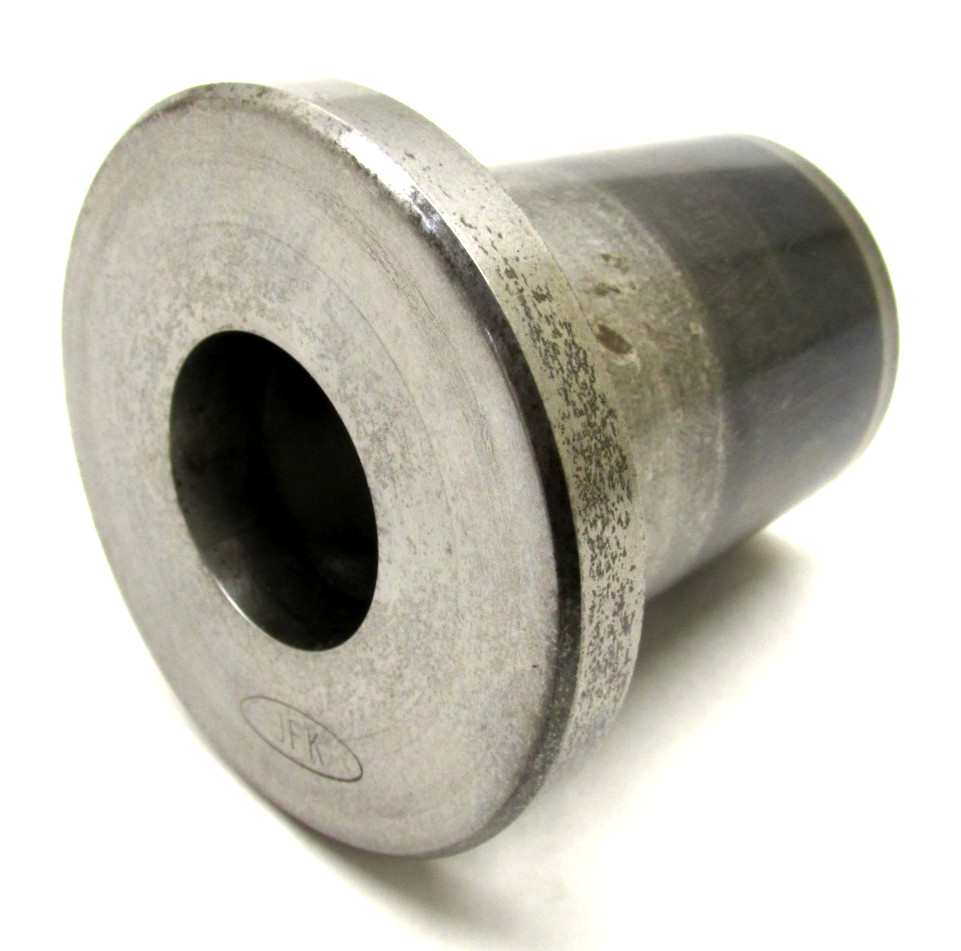 JFK 5C COLLET SPINDLE NOSE SLEEVE
