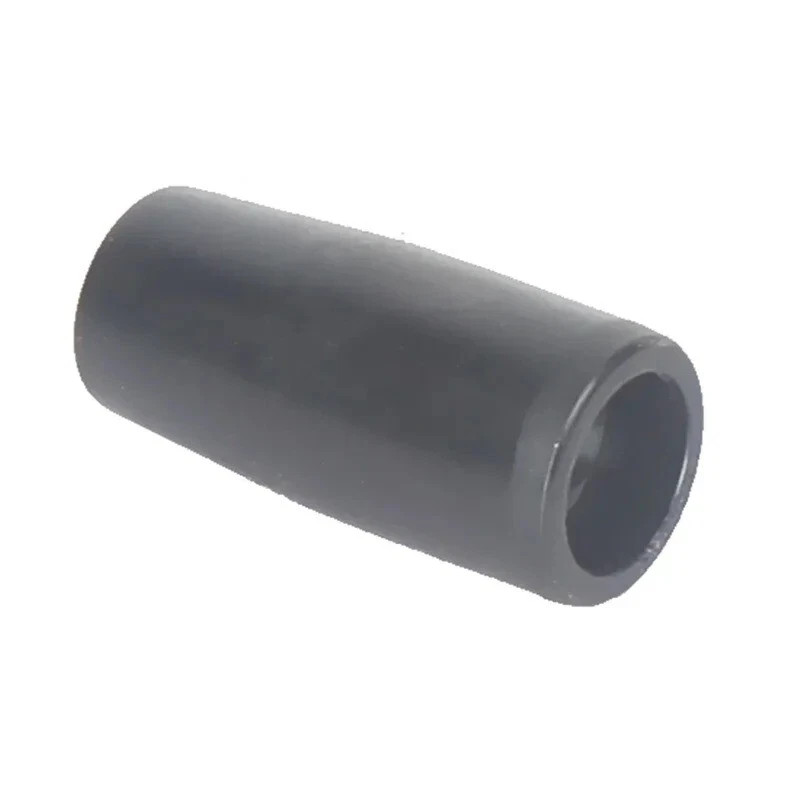 C2-200-138C Lathe Parts Tailstock General Handwheel Tailstock Screwdriver Platen