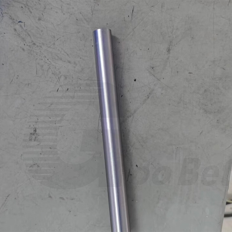 HSS Toolsteel Round Ø 0.5mm-20mm Lathe Tool Steel HRC 60-62 Bar Rod 100mm Length