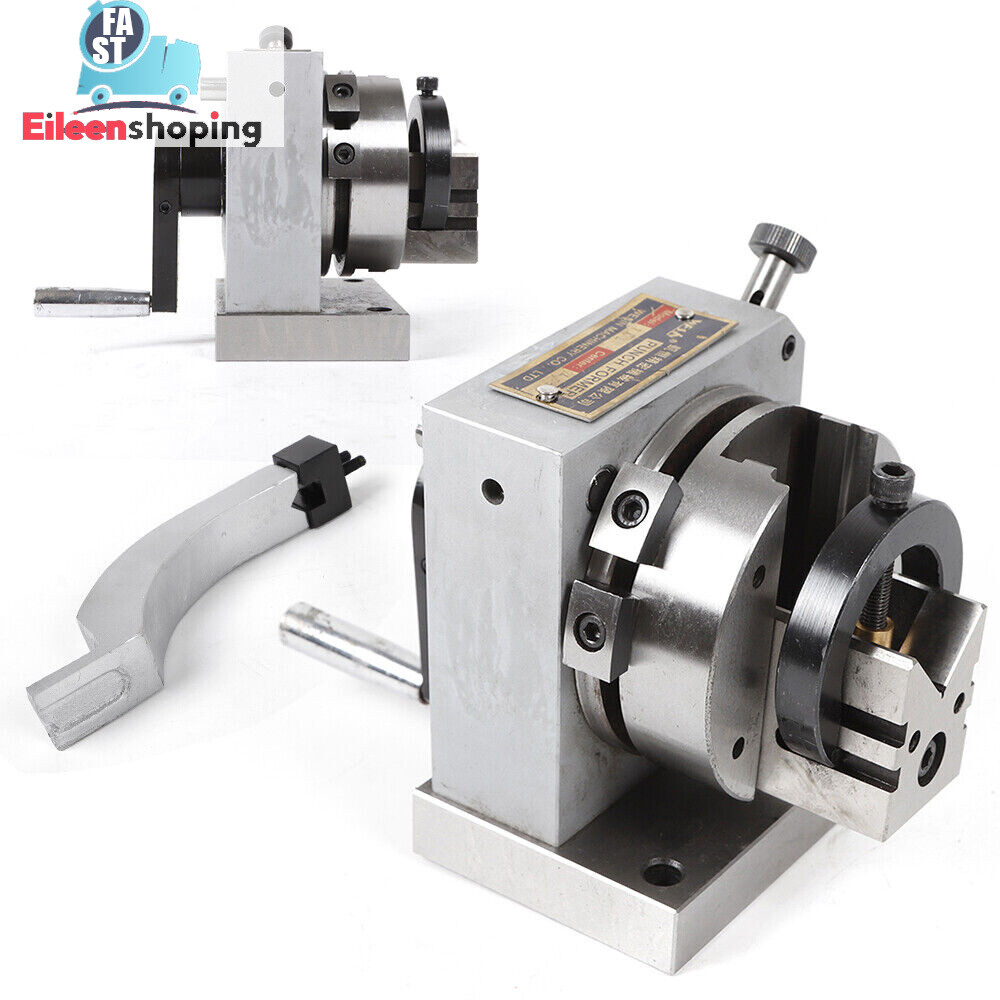 Single One Way Grinder High Precision Punch Pin Former Grinding Machine 3-30mm