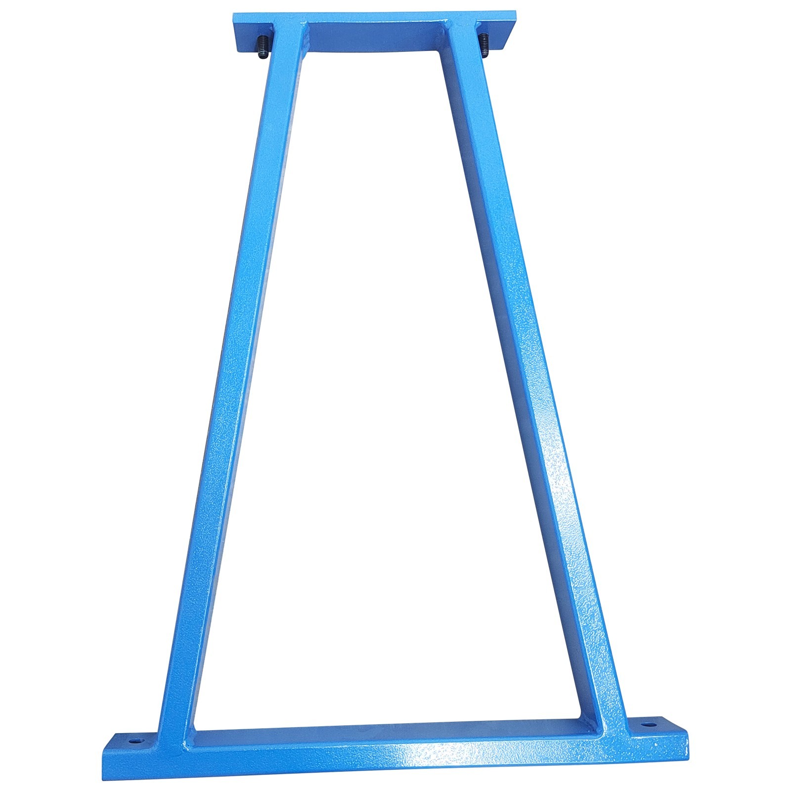 51.2in Manual Guillotine Shear Gauge Sheet Metal Plate Cutter Thickness:1.5MM