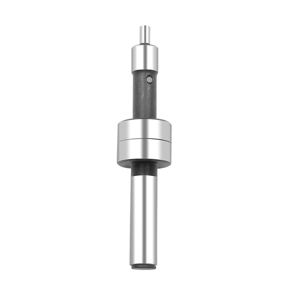 Mill Center Finder Milling Machine Supply Measuring Mechanic Tools Edge