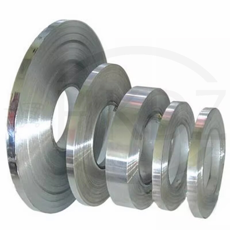 1060 Aluminum Foil Sheet Strip Metal Flat Plate Thickness 0.2-2mm Multiple Sizes