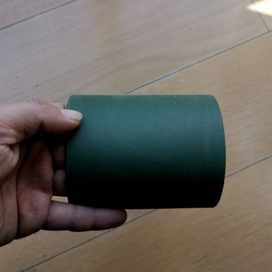 0.8mm * 100mm X 1000mm For Milling Machine Sliding Guide Way