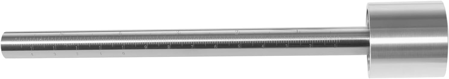 ER3 Three-Station Edge Roller Sheet Metal Edge Roller Bender Bending Angle 0-90°