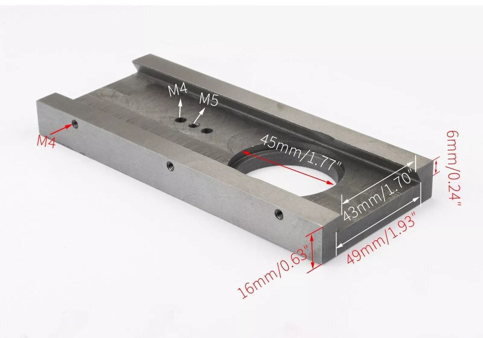 Mini Lathe saddle/Cross Slide Assembly for C3/C2/SC2/G8688/CX704/Compact 9/BD-6