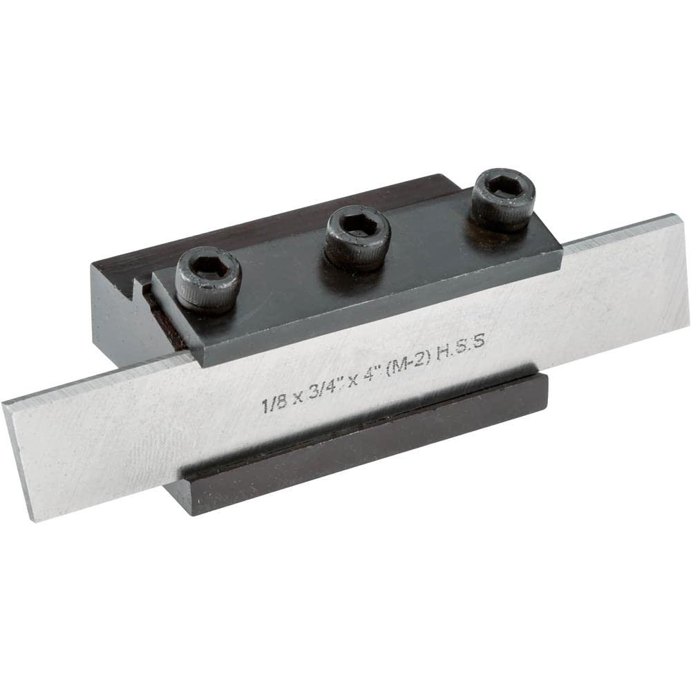 Grizzly H5904 Clamp Cut Off Too Length No.2