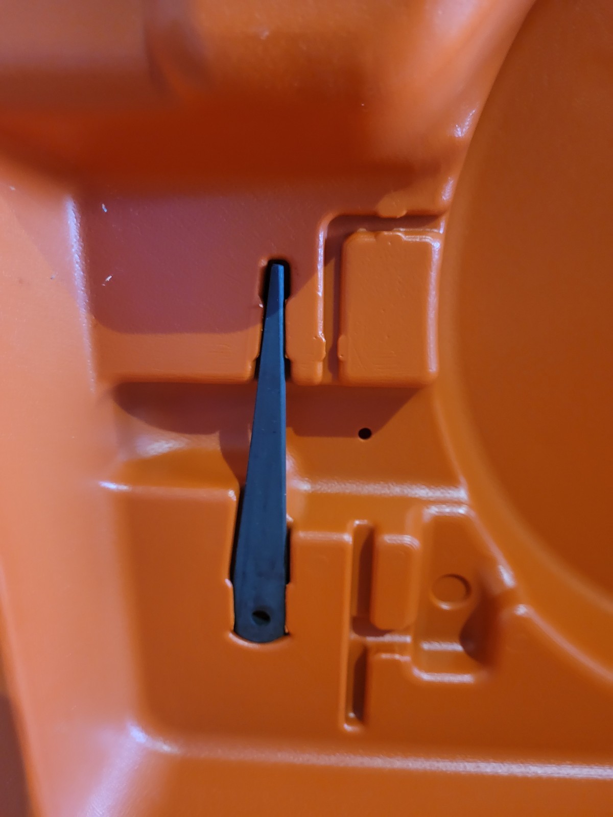 Slugger JCM 312 by Fien Auto Magnetic Base Core Drill